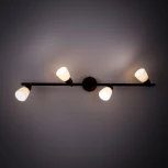 Спот Citilux Ронда CL506544