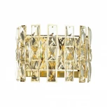 Настенный светильник Odeon Light Diora 4121/2W