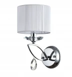 Бра Maytoni Miraggio MOD602-01-N
