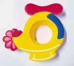 Точечный светильник Donolux DL313 DL313G/yellow