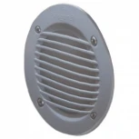 Встраиваемый светильник уличный Fumagalli Leti 2C2.000.000.LYG1L (220V, круглые, IP66)