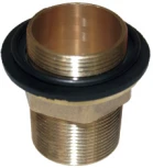 Смеситель Rossinka Z Z35-35U-Black для кухонной мойки