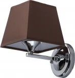 Бра DeMarkt Конрад 667020701