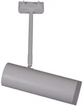 Трековый светильник однофазный 220В Reluce 06225-9.3-001RN MR16 WT