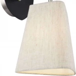 Бра Maytoni Comfort MOD008WL-01N