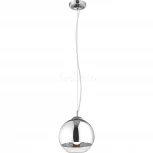 Подвесной светильник Favourite Erbsen 1689-1P