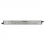 Блок питания ARPV-LG48060-LINEAR-PFC (48V, 1.25A, 60W) (Arlight, IP67 Металл, 5 лет) 034893