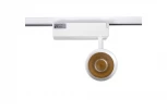 Трековый светильник SWG TL28-WH-30-NW