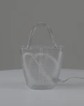 Настольная лампа светодиодная Moderli Bag V11674-TL (220V)