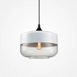 Подвесной светильник E27 Lu Carte LC-11-1132