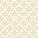 Обои флизелиновые SK Filson Sovereign DE41827 10,05 x 0,53 м