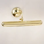 Подсветка для картин Nervilamp 100 1006 (220V)