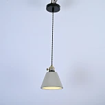 Подвесной светильник ImperiumLoft Industry01 (181044-26) (220V)