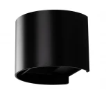 Архитектурная подсветка DesignLed TAPE GW-A310R-6-BL-NW (220V, круглые, IP54)