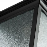 Настенный фонарь уличный Arte Lamp Bremen A1012AL-1BK (220V, IP44)