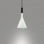 Подвесной светильник Lightera Yangra LE160L-37W (LED, 220V, на проводе)