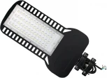 Уличный консольный светильник Gauss Qplus 629535315 LED IP65 150W 18000lm 5000K (220V)