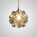 Подвесной светильник E27 Lu Carte Dual LC-11-0991