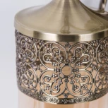 Бра Citilux Эмир CL467323 (220V)