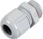 Сальник KLW-1 (4.5-10mm, IP67) (Arlight, Пластик) 021748