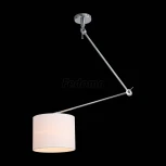 Подвесной светильник ST Luce Marcia SL460.102.01