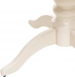 Стол раздвижной Вермонт 2Р 2000002996415 Leset