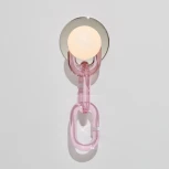 Бра LED Lu Carte LC-11-0226