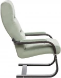 Кресло Оскар Leset