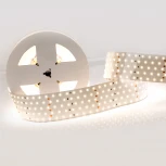 Светодиодная лента RT 2-2500 24V White6000 5x2 (2835, 875 LED, LUX) (Arlight, 36 Вт/м, IP20) 019082(B)