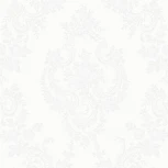 Обои флизелиновые SK Filson Sovereign DE41861 10,05 x 0,53 м