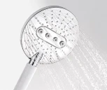 Душевая лейка Wasserkraft A059