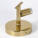 Бра Lussole Hesperia LSP-8832 (220V, IP21)