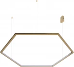 Подвесной светильник Loft It Ring 10016XXL