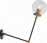 Бра ST Luce Varieta SL234.421.01