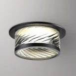 Светильник встраиваемый Gem 370918 (220V, круглые)