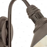 Бра Eglo Stockbury 49458