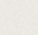 Обои виниловые Marburg Memento 32040 10,05 x 0,7 м