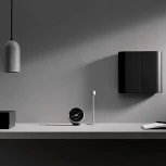 Подвесной светильник E27 Lu Carte Chain LC-11-1097