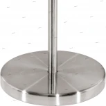 Интерьерная настольная лампа Eglo Maserlo 31629 (220V, выключатель)