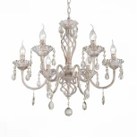 Подвесная люстра ST Luce Splendi SL139.503.06