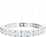 Подвесной светильник Loft It Tiffany 10204/600 Chrome