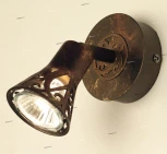 Бра Citilux Винон CL519514