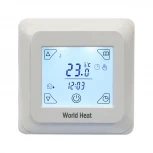 Терморегулятор WorldHeat WH 170