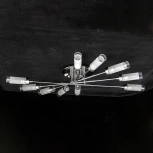 Потолочная люстра Citilux Хеликс CL109101 (220V)