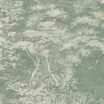 Обои виниловые Limonta Heritage 33909 10,05 x 0,7 м