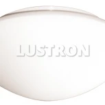 Настенно-потолочный светильник Arte Lamp Tablet A7930AP-2WH