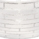 Настенно-потолочный светильник Globo Calimero 40002 (220V)