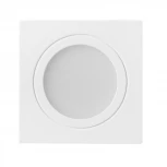 Мебельный светильник Arlight LTM 020764