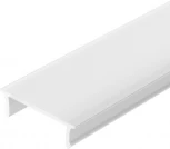 Экран SL-W15-2500 OPAL (Пластик) 020482 Arlight