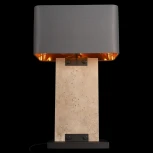 Настольная лампа Loft It Flagstone 10445T/A